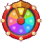 Wheel Wheel